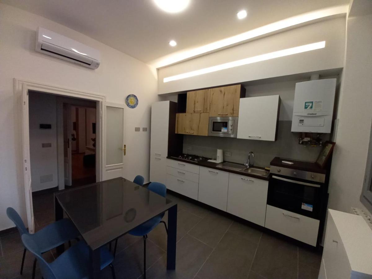 Lungo Fiume Apartment Sesto Calende